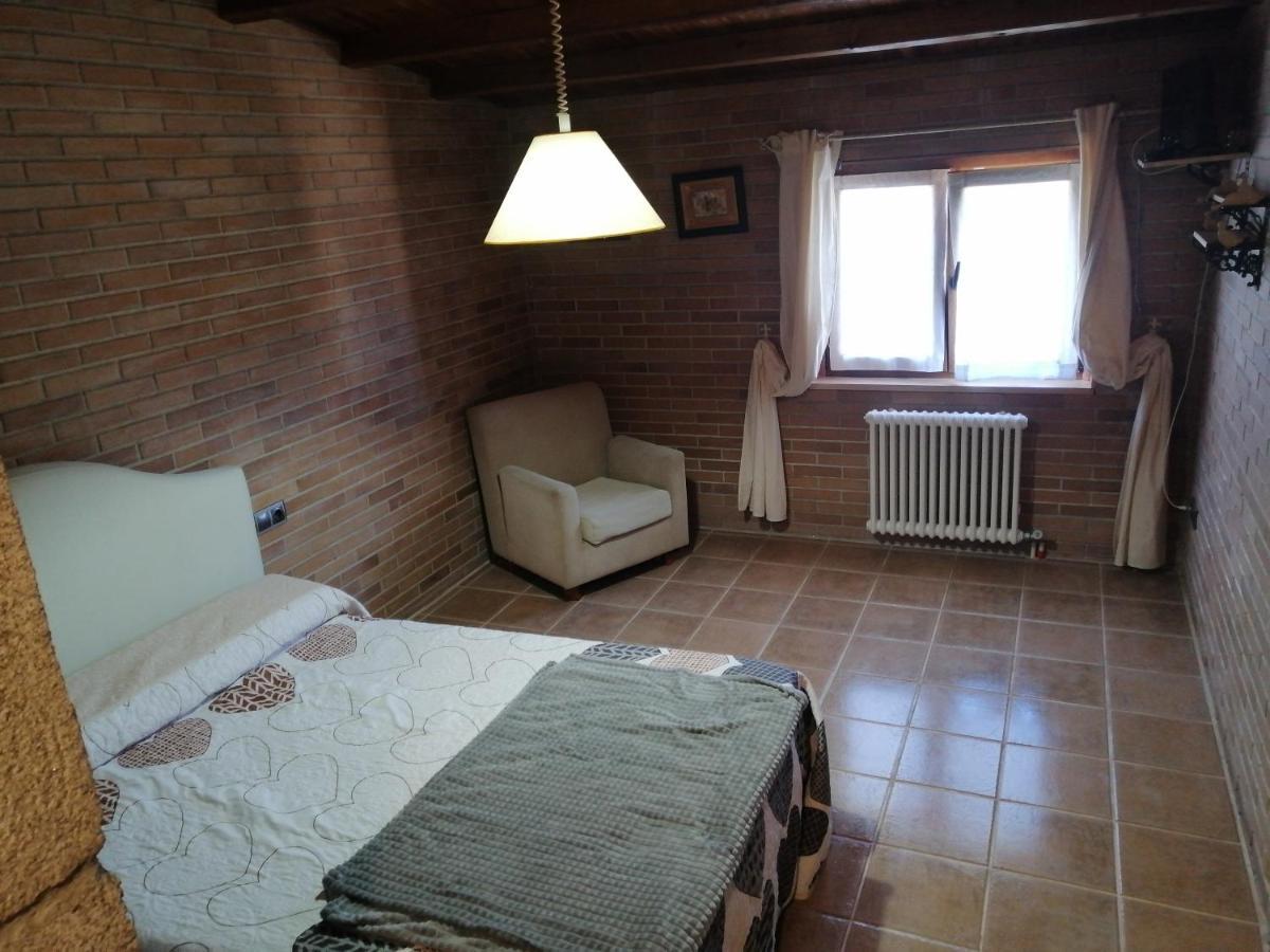 Meis Casa Bicano מראה חיצוני תמונה