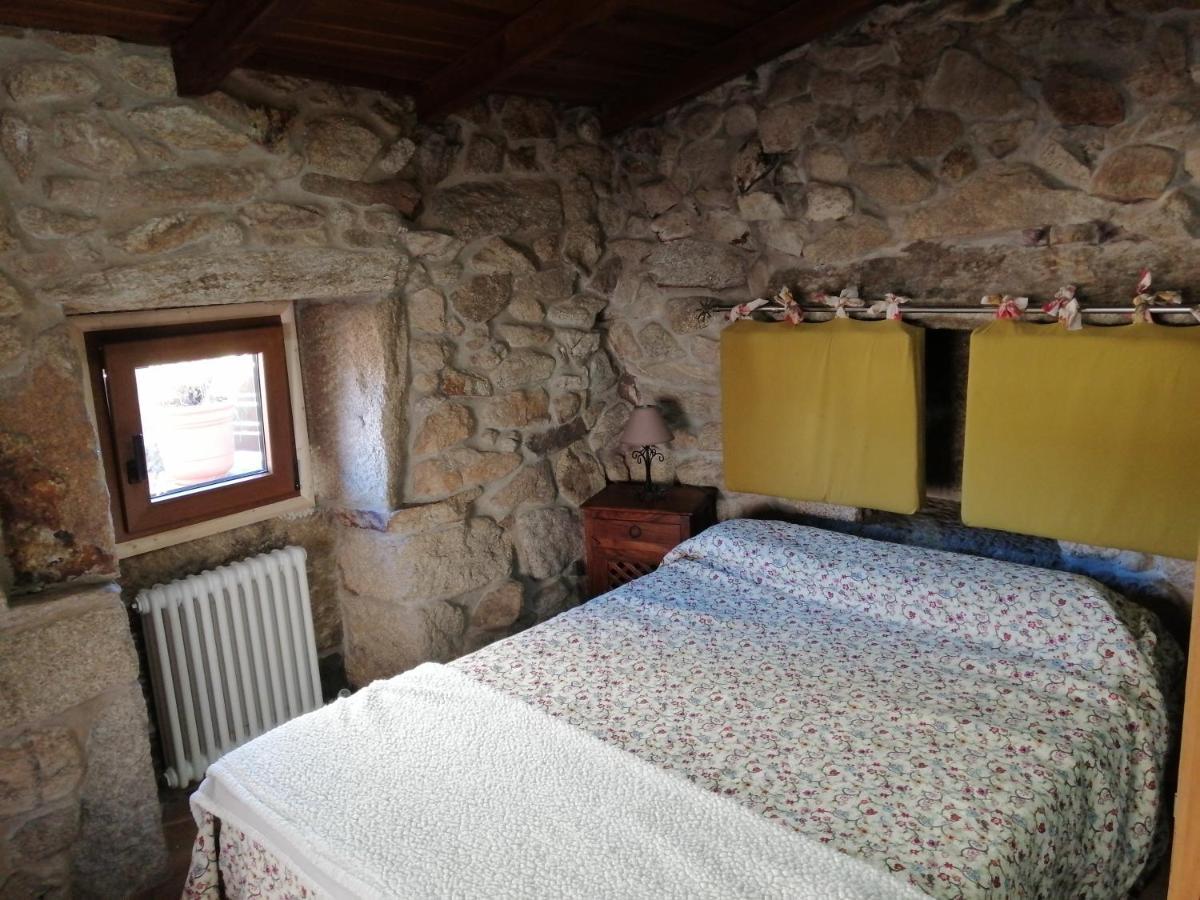 Meis Casa Bicano מראה חיצוני תמונה